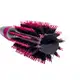 ProArt Metallic Pro Rosa 25mm - Escova de Cabelo (3)