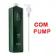 K.Pro Ice Man - Shampoo 1L (3)