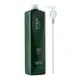 K.Pro Ice Man - Shampoo 1L (2)