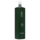 K.Pro Ice Man - Shampoo 1L (1)