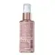 Kit Braé Revival Shampoo 1000ml + Condicionador 1000ml + Óleo Gorgeous 60 ml + Válvulas Pump (2)