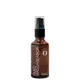 Fitō - Óleo Massageador 50ml (1)