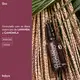 Fitō Óleo do Feminino Conforto e Equilíbrio Hormonal - Óleo Corporal 50ml (6)
