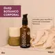 Fitō Óleo do Feminino Conforto e Equilíbrio Hormonal - Óleo Corporal 50ml (5)