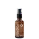 Fitō Óleo do Feminino Conforto e Equilíbrio Hormonal - Óleo Corporal 50ml (1)