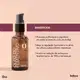 Fitō Óleo do Feminino Conforto e Equilíbrio Hormonal - Óleo Corporal 50ml (7)
