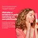 Creamy Calming Cream - Creme Hidratante Facial 40g (3)