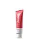 Creamy Calming Cream - Creme Hidratante Facial 40g (1)