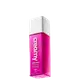 Creamy Ácido Mandélico - Gel Antiacne 30g (1)