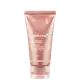 Medicube Collagen Night Wrapping Mask - Máscara Noturna Facial 75ml (1)