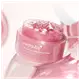 Medicube PDRN Pink Collagen Capsule Cream - Creme Facial 55g (4)