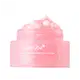 Medicube PDRN Pink Collagen Capsule Cream - Creme Facial 55g (2)