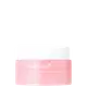 Medicube PDRN Pink Collagen Capsule Cream - Creme Facial 55g (1)