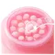 Medicube PDRN Pink Collagen Capsule Cream - Creme Facial 55g (3)