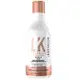 Lokenzzi Pós Progressiva Innovation - Shampoo 320ml