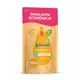 Johnson's Baby Neutro Refil - Shampoo de Glicerina 180ml (3)