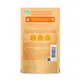 Johnson's Baby Neutro Refil - Shampoo de Glicerina 180ml (2)