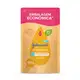 Johnson's Baby Neutro Refil - Shampoo de Glicerina 180ml (1)