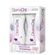 Kit Cimed Dermaone - Sabonete Líquido Íntimo (2 Unidades) (2)