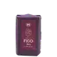 Madressenza Vegetal Figo - Sabonete em Barra 180g