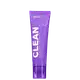 Simple Organic Clean - Desodorante Corporal 50ml (1)