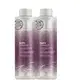 Kit Joico Defy Damage Protective Duplo (2 Unidades) (1)