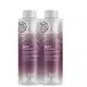 Kit Joico Defy Damage Protective (2 Unidades) (1)