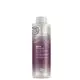 Kit Joico Defy Damage Protective (2 Unidades) (2)