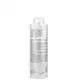 Kit Joico Defy Damage Protective (2 Unidades) (3)