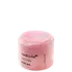 Medicube Toner Pad Pink - Pads de Hidrogel (70 Unidades) (1)