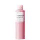 Medicube Pink Milky - Tônico Capilar 150ml (1)