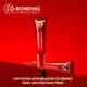 Vichy Liftactiv Colágeno Specialist 16 - Creme Olhos 15ml (7)