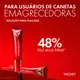 Vichy Liftactiv Colágeno Specialist 16 - Creme Olhos 15ml (5)