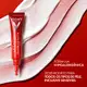 Vichy Liftactiv Colágeno Specialist 16 - Creme Olhos 15ml (9)