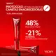 Vichy Liftactiv Colágeno Specialist 16 - Creme Olhos 15ml (3)