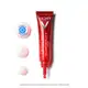 Vichy Liftactiv Colágeno Specialist 16 - Creme Olhos 15ml (2)