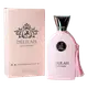 Delilah Maison Alhambra Eau de Parfum - Perfume Feminino 100ml (1)