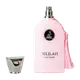 Delilah Maison Alhambra Eau de Parfum - Perfume Feminino 100ml (4)