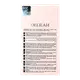 Delilah Maison Alhambra Eau de Parfum - Perfume Feminino 100ml (6)