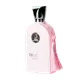 Delilah Maison Alhambra Eau de Parfum - Perfume Feminino 100ml (3)