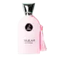 Delilah Maison Alhambra Eau de Parfum - Perfume Feminino 100ml (2)