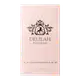 Delilah Maison Alhambra Eau de Parfum - Perfume Feminino 100ml (5)