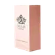 Delilah Maison Alhambra Eau de Parfum - Perfume Feminino 100ml (7)
