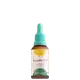 Floral Thérapi Resgate SOS Fortes Impactos Emocionais - Floral de Bach 30ml