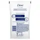 Dove Nutrição Profunda Refil - Sabonete Líquido 200ml (2)