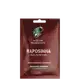 Sache Máscara Pigmentante Kamaleão Color Raposinha - 60g (1)