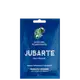 Sache Máscara Pigmentante Kamaleão Color Jubarte - 60g (1)
