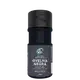 Kamaleão Color Ovelha Negra - Máscara Pigmentante 150ml (1)