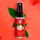 Kamaleão Color Moranguinho - Perfume para Cabelo 30ml (2)