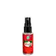 Kamaleão Color Moranguinho - Perfume para Cabelo 30ml (1)